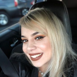 Meet your Posher, Ariel